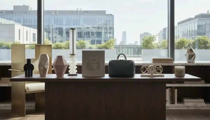 7 Underrated Luxury Brands You Haven't Considered