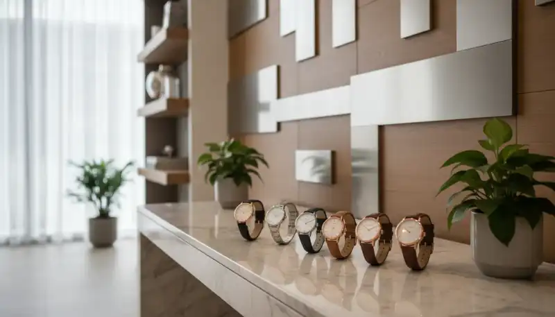 Anne Klein Watches for Women: Elegance & Value (2026)