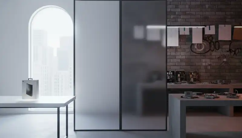 Navigating the Grey Market vs. Authorized Dealers