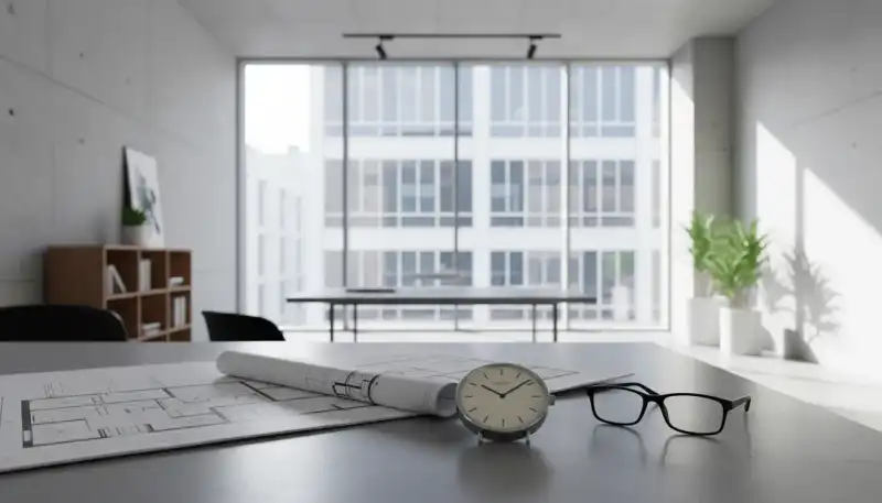 Nomos Glashütte: A Case Study in German Design