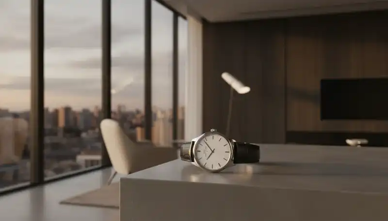 Patek Philippe Watches: The Ultimate Buyer's Guide 2026