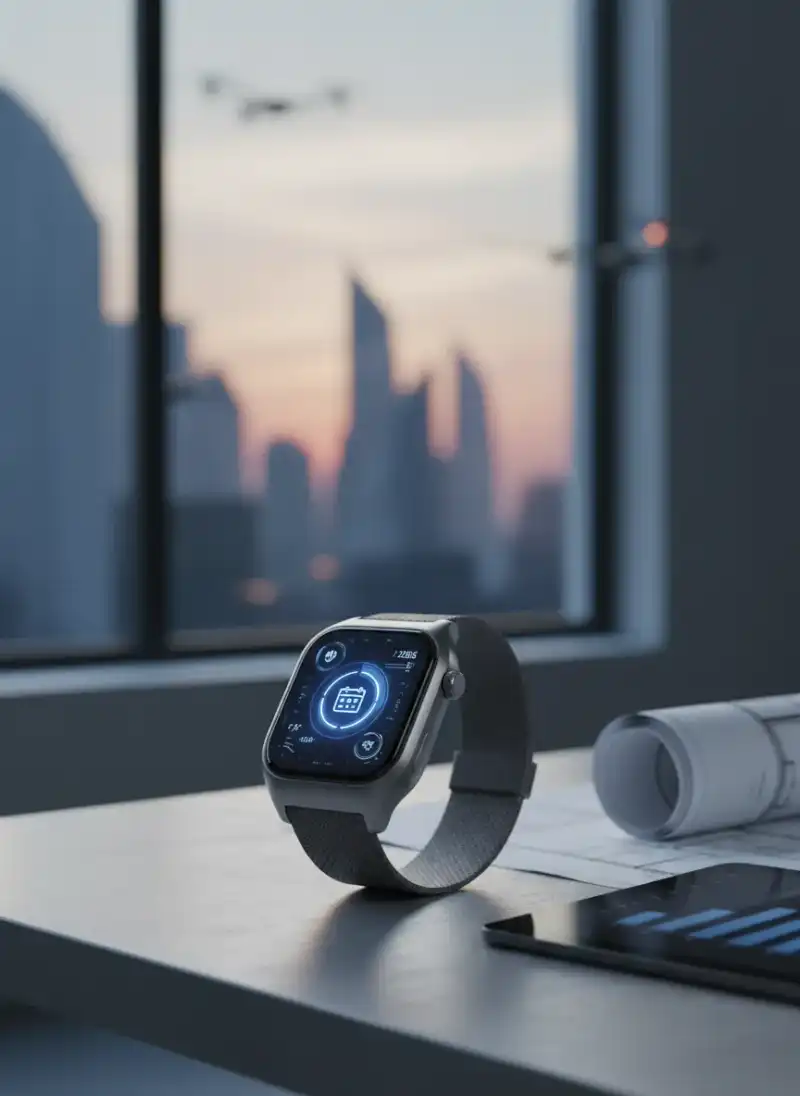 Smartwatch Pros and Cons: Is It Worth the Investment in 2026?