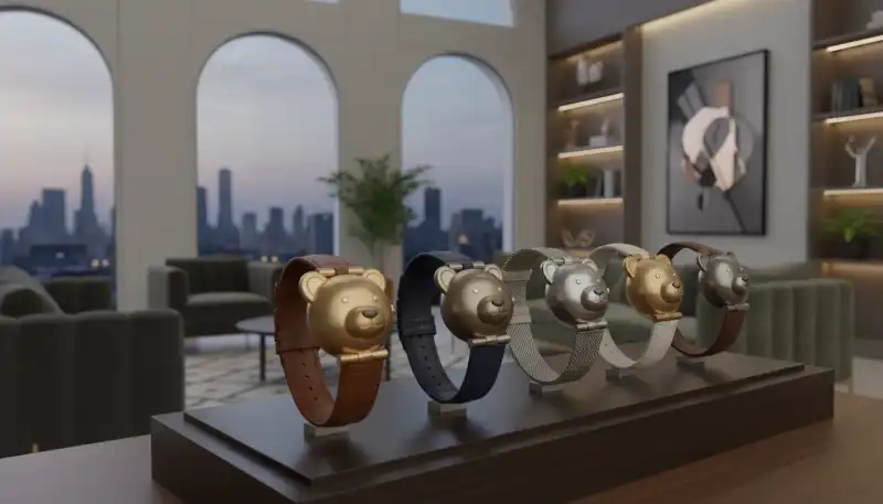 Teddy Baldassarre Watches: The Authorized Dealer Guide 2026